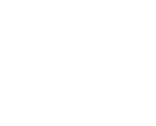 MAGNEDRINK.INK